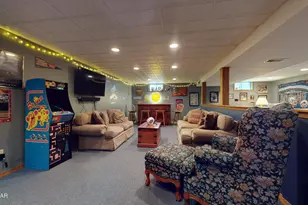 151 Primrose Ln, Milford, PA 18337 - Photo 25