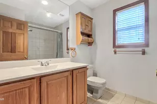 151 Primrose Ln, Milford, PA 18337 - Photo 13