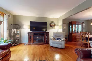 151 Primrose Ln, Milford, PA 18337 - Photo 23