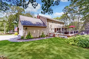 151 Primrose Ln, Milford, PA 18337 - Photo 53