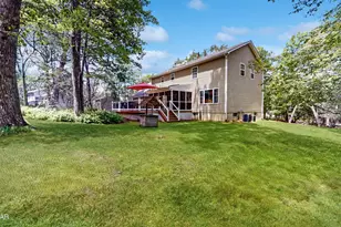 151 Primrose Ln, Milford, PA 18337 - Photo 49