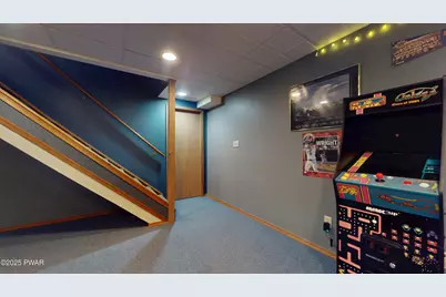 151 Primrose Lane, Milford, PA 18337 - Photo 117