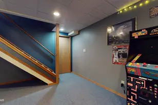 151 Primrose Ln, Milford, PA 18337 - Photo 117