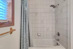 151 Primrose Ln, Milford, PA 18337 - Photo 101