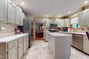 151 Primrose Ln, Milford, PA 18337 - Photo 61