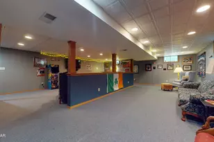 151 Primrose Ln, Milford, PA 18337 - Photo 23