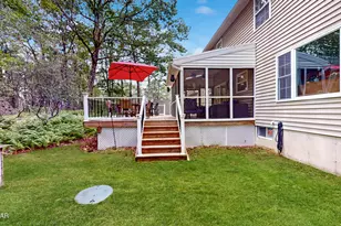 151 Primrose Ln, Milford, PA 18337 - Photo 51