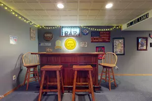 151 Primrose Ln, Milford, PA 18337 - Photo 35