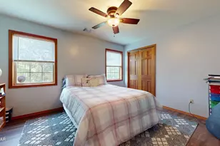 151 Primrose Ln, Milford, PA 18337 - Photo 19