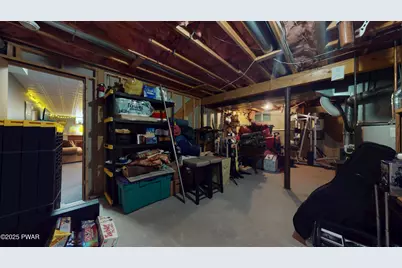 151 Primrose Lane, Milford, PA 18337 - Photo 119