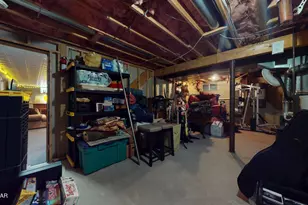 151 Primrose Ln, Milford, PA 18337 - Photo 119