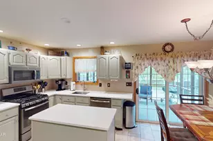 151 Primrose Ln, Milford, PA 18337 - Photo 35