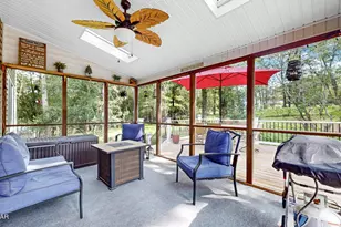 151 Primrose Ln, Milford, PA 18337 - Photo 5