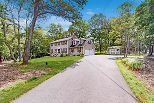 151 Primrose Ln, Milford, PA 18337 - Photo 47