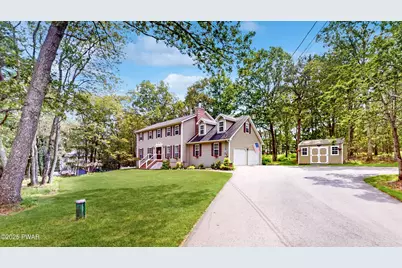 151 Primrose Lane, Milford, PA 18337 - Photo 25