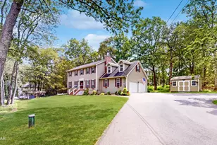 151 Primrose Ln, Milford, PA 18337 - Photo 25