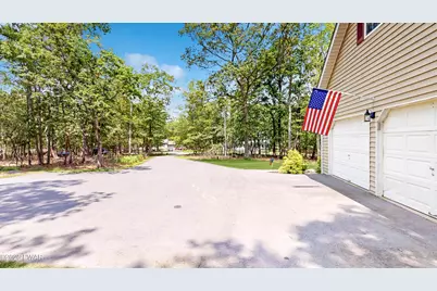 151 Primrose Lane, Milford, PA 18337 - Photo 29