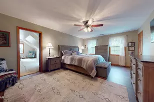 151 Primrose Ln, Milford, PA 18337 - Photo 5