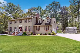 151 Primrose Ln, Milford, PA 18337 - Photo 1