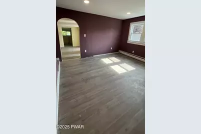 1116 Chestnut Street, Nanticoke, PA 18634 - Photo 11