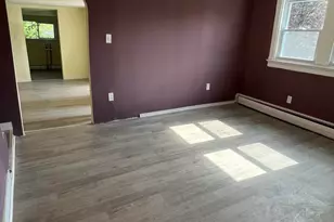 1116 Chestnut St, Nanticoke, PA 18634 - Photo 11