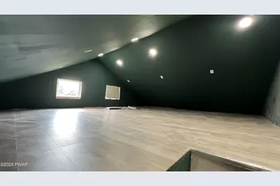 1116 Chestnut Street, Nanticoke, PA 18634 - Photo 17