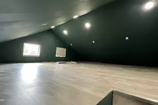 1116 Chestnut St, Nanticoke, PA 18634 - Photo 17