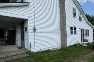 1116 Chestnut St, Nanticoke, PA 18634 - Photo 3