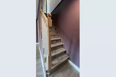 1116 Chestnut Street, Nanticoke, PA 18634 - Photo 13