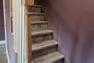 1116 Chestnut St, Nanticoke, PA 18634 - Photo 13