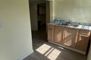 1116 Chestnut St, Nanticoke, PA 18634 - Photo 5