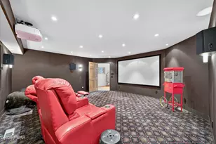 804 Ranch Ct, Lords Valley, PA 18428 - Photo 47