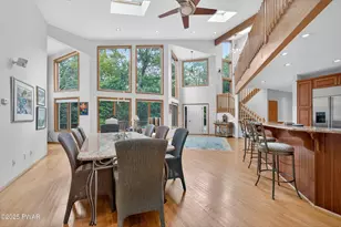 804 Ranch Ct, Lords Valley, PA 18428 - Photo 19