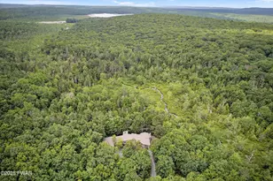 804 Ranch Ct, Lords Valley, PA 18428 - Photo 71