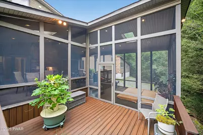 804 Ranch Court, Lords Valley, PA 18428 - Photo 59