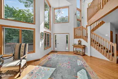 804 Ranch Court, Lords Valley, PA 18428 - Photo 9