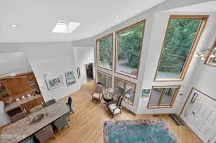 804 Ranch Ct, Lords Valley, PA 18428 - Photo 35