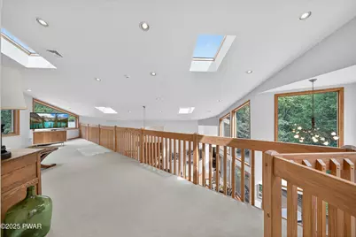 804 Ranch Court, Lords Valley, PA 18428 - Photo 33