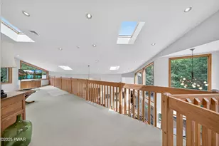 804 Ranch Ct, Lords Valley, PA 18428 - Photo 33