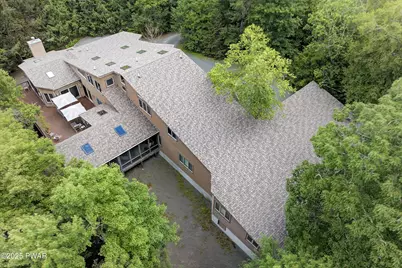 804 Ranch Court, Lords Valley, PA 18428 - Photo 67