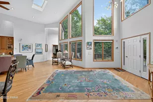 804 Ranch Ct, Lords Valley, PA 18428 - Photo 11