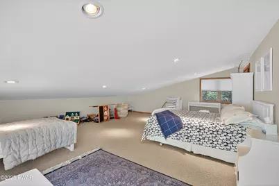 804 Ranch Court, Lords Valley, PA 18428 - Photo 41