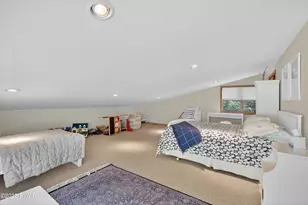 804 Ranch Ct, Lords Valley, PA 18428 - Photo 41