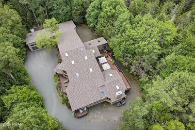 804 Ranch Court, Lords Valley, PA 18428 - Photo 3