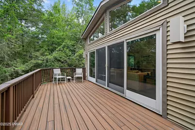 804 Ranch Court, Lords Valley, PA 18428 - Photo 61