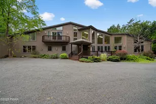 804 Ranch Ct, Lords Valley, PA 18428 - Photo 7