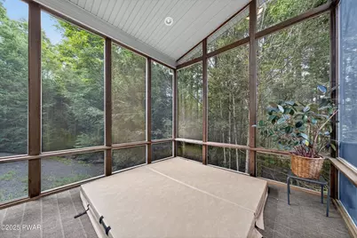 804 Ranch Court, Lords Valley, PA 18428 - Photo 55