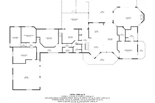 804 Ranch Ct, Lords Valley, PA 18428 - Photo 73