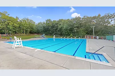 Lot 4107 Powhatan Drive, Shohola, PA 18458 - Photo 37