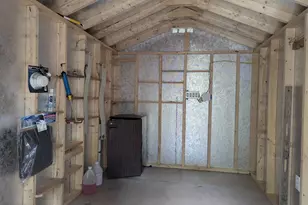 Lot 4107 Powhatan Dr, Shohola, PA 18458 - Photo 5